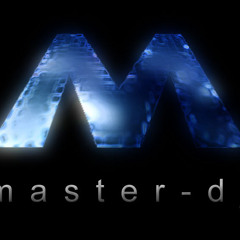 Master Dj
