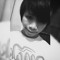 Foreverco