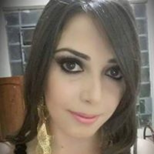 Patricia Faria’s avatar