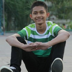 Ahmad Rizky Okza Anggara