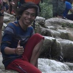 Iqbal Kaito