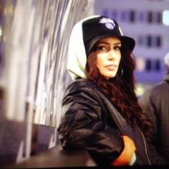 Maria MaBelle Arillo