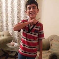 jagjeet