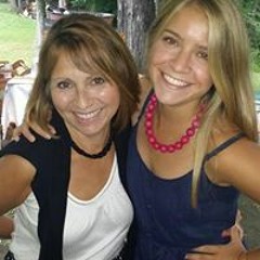 Nicole Lach