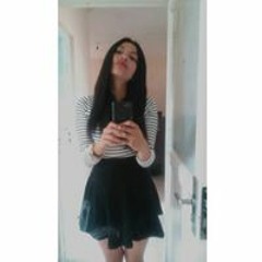 Best Bitchess