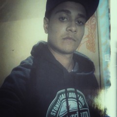 Alexandre Maciel Nois CG