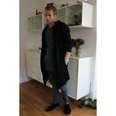 New private playlist