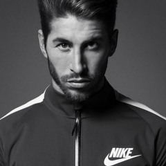 Alex Siguenza 3