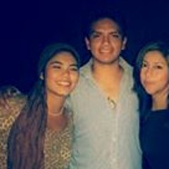 Nathallie Palomino Nole