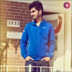 baba  g