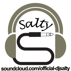 DJ_SALTY