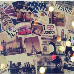 MeDhaT المآيسترُو