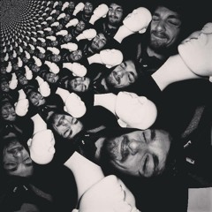 karate party