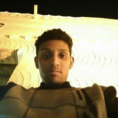 Talal Mohammed (Tallo)