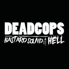 Deadcops.rec
