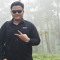 Muhammad Fadhil Al-Afasy