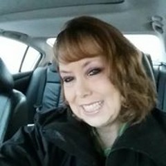 Dawn Anderson Gibson