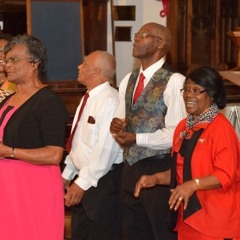 Trowbridge Song Project