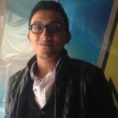 Karem Ahmed