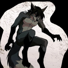 Karma The Wolf