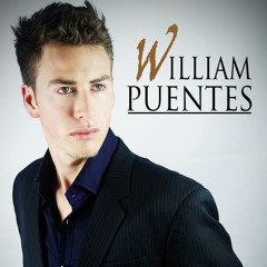 William Javier Puentes