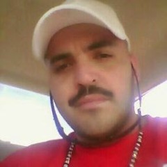 Karlos Garcia
