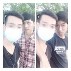 Trương Quốc Dũng