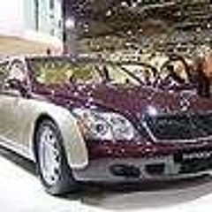 Randal AlwaysonyomindRas