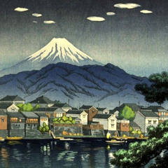 Tuxdeomoon