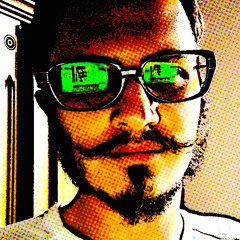 Amir Kaz