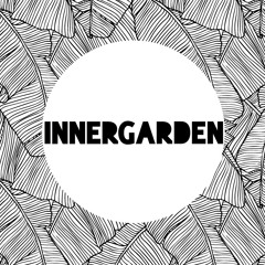 Innergarden