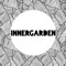 Innergarden