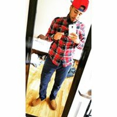 Julius Irving Vazquez