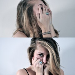 LotvdLaar