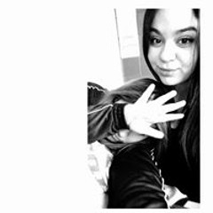 Kristina Jozlyn Jensen