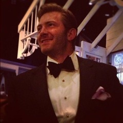 Andrew John Mitakides