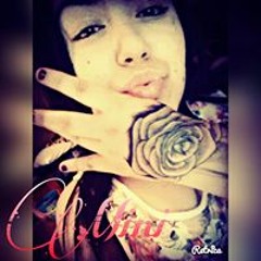 Mousie, Lil Coner, Tito B, Keek Dog, Ed Dosia, Big Oso Loc - Rest In Peace Speedy Loc .mp3