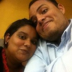 Carlos Elías Timaure