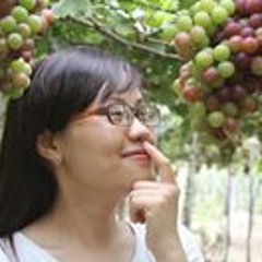 Phuong Thao