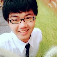 Tanawud Padtananuraksakun