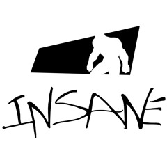 Insane_Games