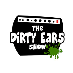 thedirtyearsshow