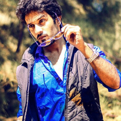 Arbind Raveendran