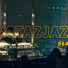 Motazjazz
