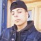 Makhlouf Power