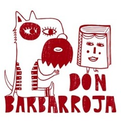 donbarbarroja