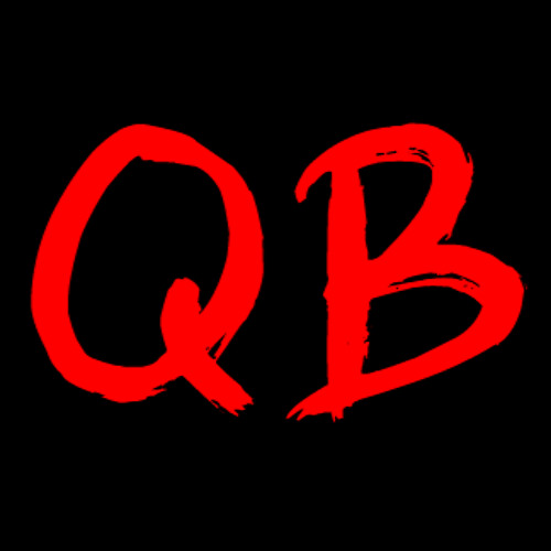 Qualbag Records’s avatar