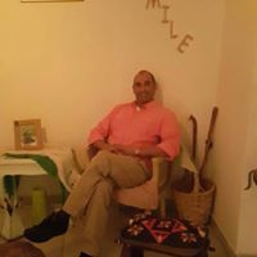 Mostafa Abdel Aziz Anwar’s avatar