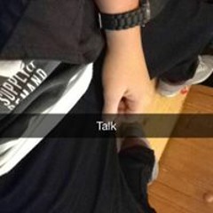 user331250527