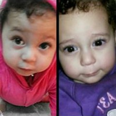 ahmed